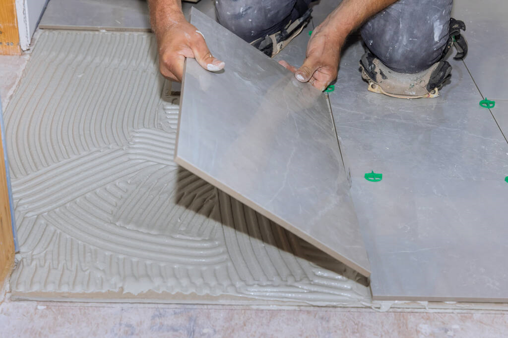 ceramic-floor-tiles-home-construction-working-project ceramic-floor-tiles-home-construction-working-project