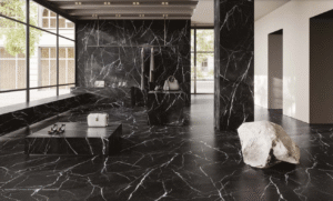 natural ceramic