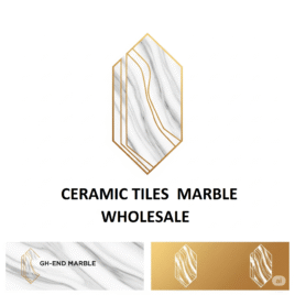 TILES MARBLE WHOLESALE